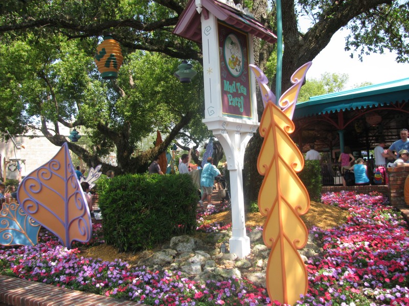 Magic Kingdom 049.jpg